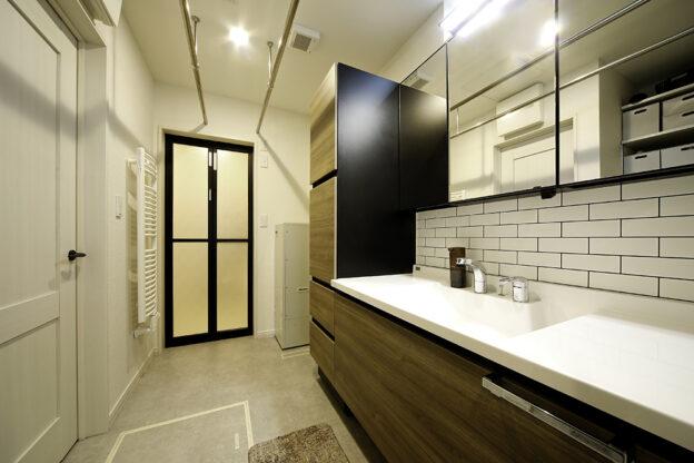 北海道の新築では浴室の寒さ対策をしてヒートショックを防ごう